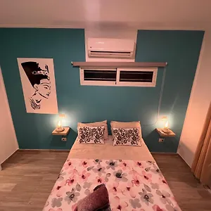 Apartment One Presidential, Punta Cana