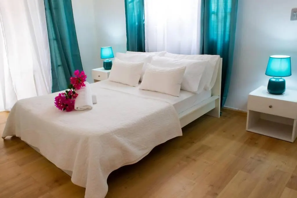 Apartment Beauty Bavaro Playa Matilde Punta Cana